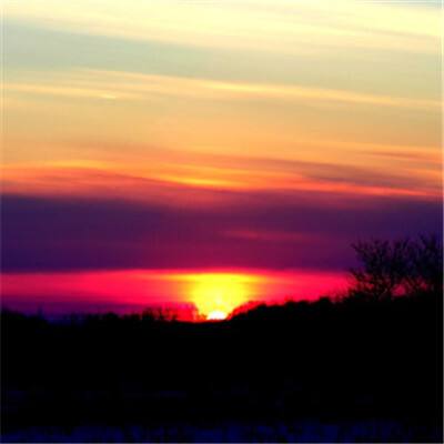 港澳宝典app下载