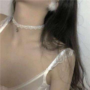 AG大厅网址app下载